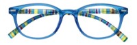 Очки для зрения Zippo 31Z-B19-BLU200