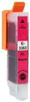 Cartuș Imagine Epson 33XM/T3363 Magenta