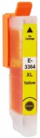 Картридж Imagine Epson 33XY/T3364 Yellow