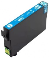 Cartuș Imagine Epson 407XC T07U2 Cyan