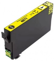 Cartuș Imagine Epson 407XY T07U4 Yellow