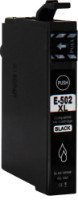 Cartuș Imagine Epson 502XB C13T02W14010 Black