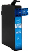 Cartuș Imagine Epson 502XC C13T02W24010 Cyan