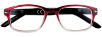Очки для зрения Zippo 31Z-B1-RED200