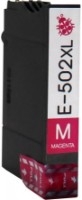 Картридж Imagine Epson 502XM C13T02W34010 Magenta