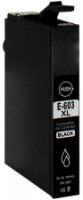 Cartuș Imagine Epson 603XL C13T03A14010 Black