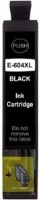 Cartuș Imagine Epson 604XL C13T10H14010 Black