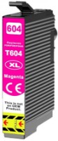 Cartuș Imagine Epson 604XL C13T10H34010 Magenta