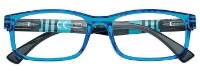 Очки для зрения Zippo 31Z-B25-BLU150