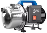 Pompă centrifugală Blue Clean ARGP1100X
