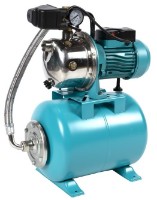 Насосная станция DeToolz AutoJET-100B