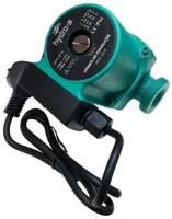 Циркуляционный насос Hydro-S 0402269