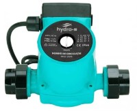 Циркуляционный насос Hydro-S 7004414