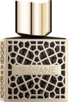 Parfum-unisex Nishane Nefs EDP 50ml