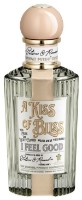 Парфюм-унисекс Penhaligon's A Kiss of Bliss EDP 100ml