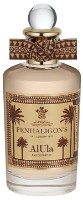 Парфюм-унисекс Penhaligon's Alula EDP 100ml