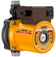 Циркуляционный насос Ingco SCM120