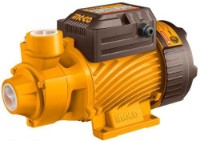 Pompa cu vortex Ingco VPM37068