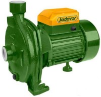 Pompă centrifugală Jadever JDWPCA03