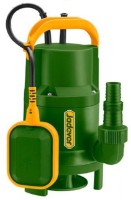 Pompă de drenaj Jadever JDWPFW03