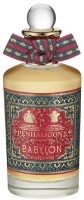 Парфюм-унисекс Penhaligon's Babylon EDP 100ml