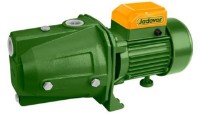 Pompă centrifugală Jadever JDWPJA04