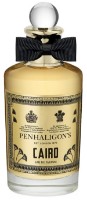 Парфюм-унисекс Penhaligon's Cairo EDP 100ml