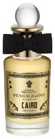 Парфюм-унисекс Penhaligon's Cairo EDP 30ml