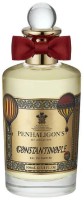 Парфюм-унисекс Penhaligon's Constantinople EDP 100ml