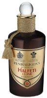 Парфюм-унисекс Penhaligon's Halfeti Cedar EDP 100ml