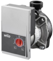 Циркуляционный насос Wilo Yonos Para 25/5-130