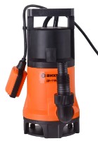 Дренажный насос Вихрь ДН-1100