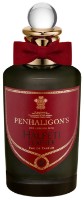 Парфюм-унисекс Penhaligon's Halfeti Leather EDP 100ml