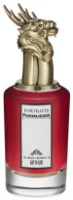 Парфюм-унисекс Penhaligon's Portraits The World According to Arthur EDP 75ml