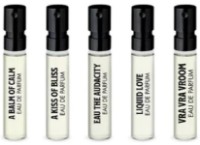 Парфюм-унисекс Penhaligon's Potions Discovery Set