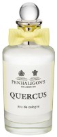Парфюм-унисекс Penhaligon's Quercus EDC 100ml