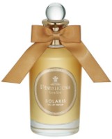Парфюм-унисекс Penhaligon's Solaris EDP 100ml
