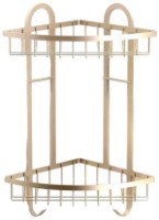 Poliţa Tekno-tel ST307