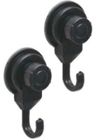 Держатель для полотенец Tendance (43684) 2pcs