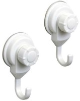 Держатель для полотенец Tendance (43683) 2pcs