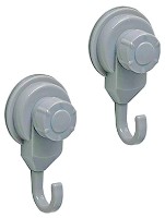 Держатель для полотенец Tendance (47285) 2pcs