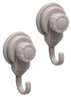 Держатель для полотенец Tendance (47286) 2pcs