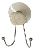 Держатель для полотенец Tendance Piatra (46307)