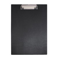 Clipboard Officeline A4 (OL.CB-01)