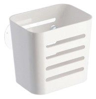 Полка Tendance White (49842)