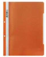 Mapa cu folii Spree A4 (76402)