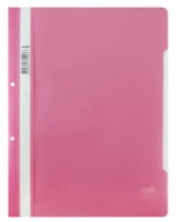 Mapa cu folii Spree A4 (76404)