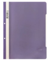 Mapa cu folii Spree A4 (76405)