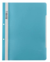 Mapa cu folii Spree A4 (76408)