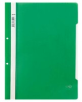 Mapa cu folii Spree A4 (76409)